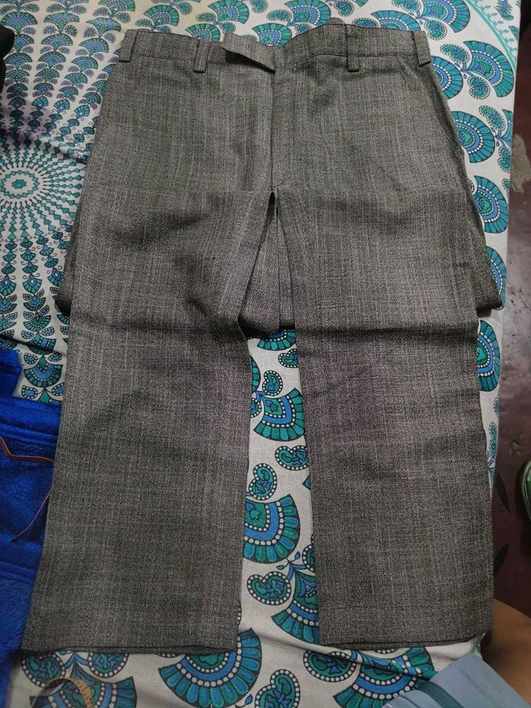 Mens Trousers Sale Price
