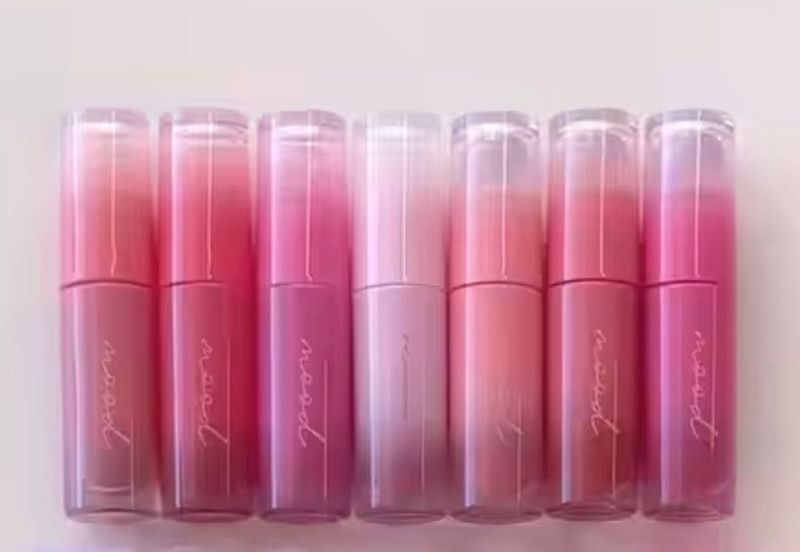 Sale ! Peripera Lip Tint