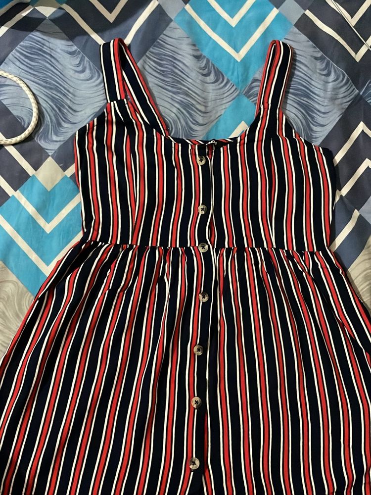 Westside Women’s Wear Dress/Top