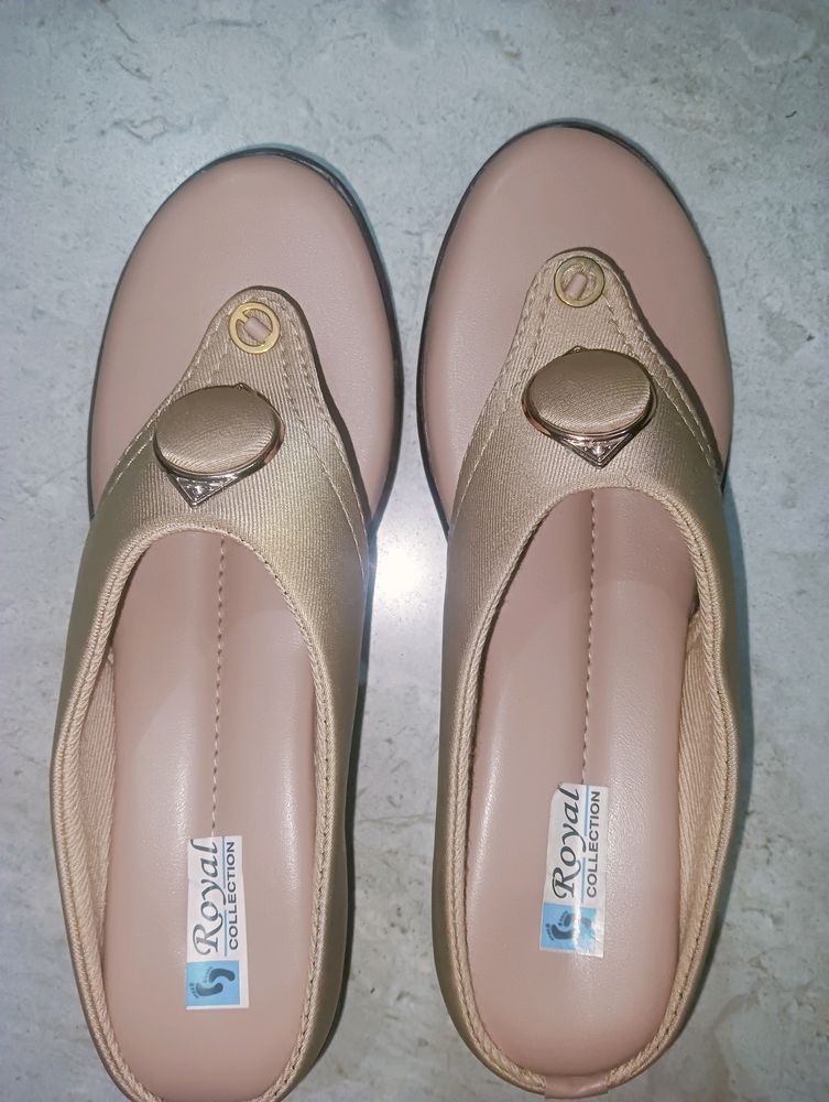 Sandles For Women
