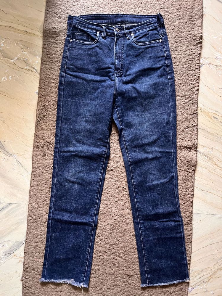 Westside Denim Jeans 👖