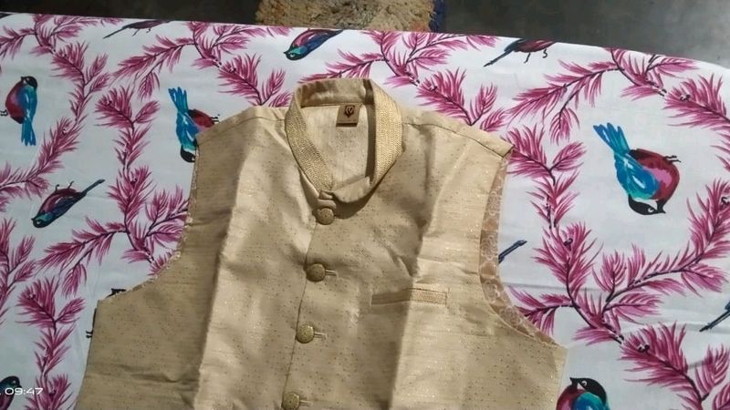 Man Party Wear.