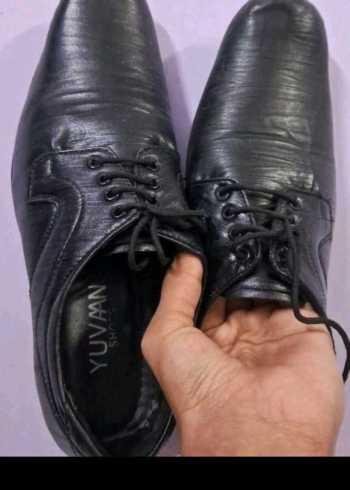 Men's Stylish Shoes
