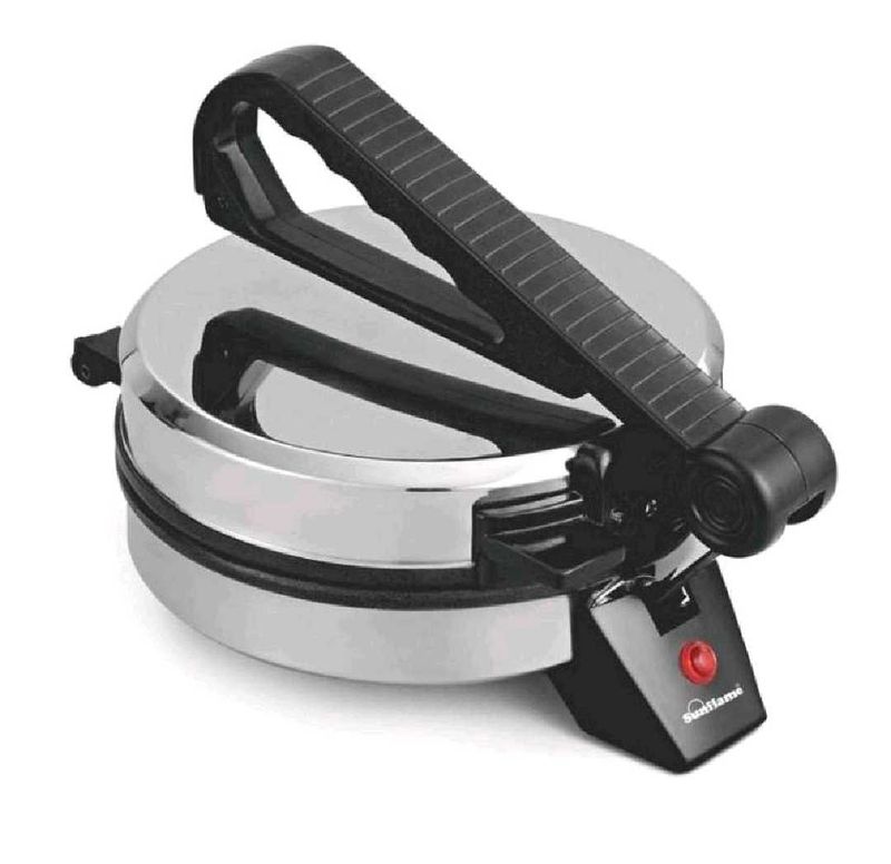 Brand New Roti Maker