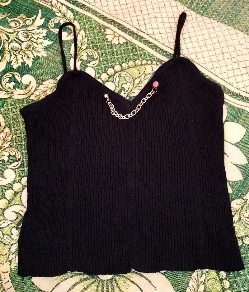 College Wear Tops