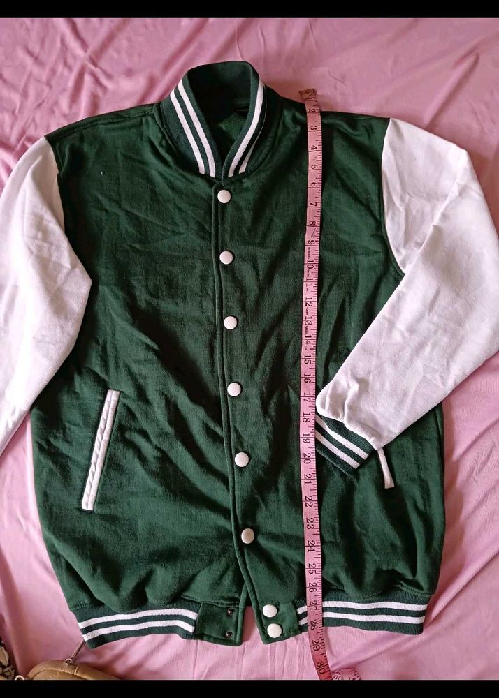 Varsity (Unisex)