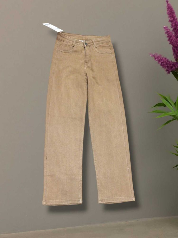 H@17 Size-26 (Sale) Latest Ladies high waist Jeans