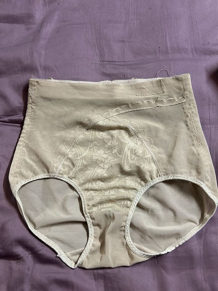 Shapewear Brief