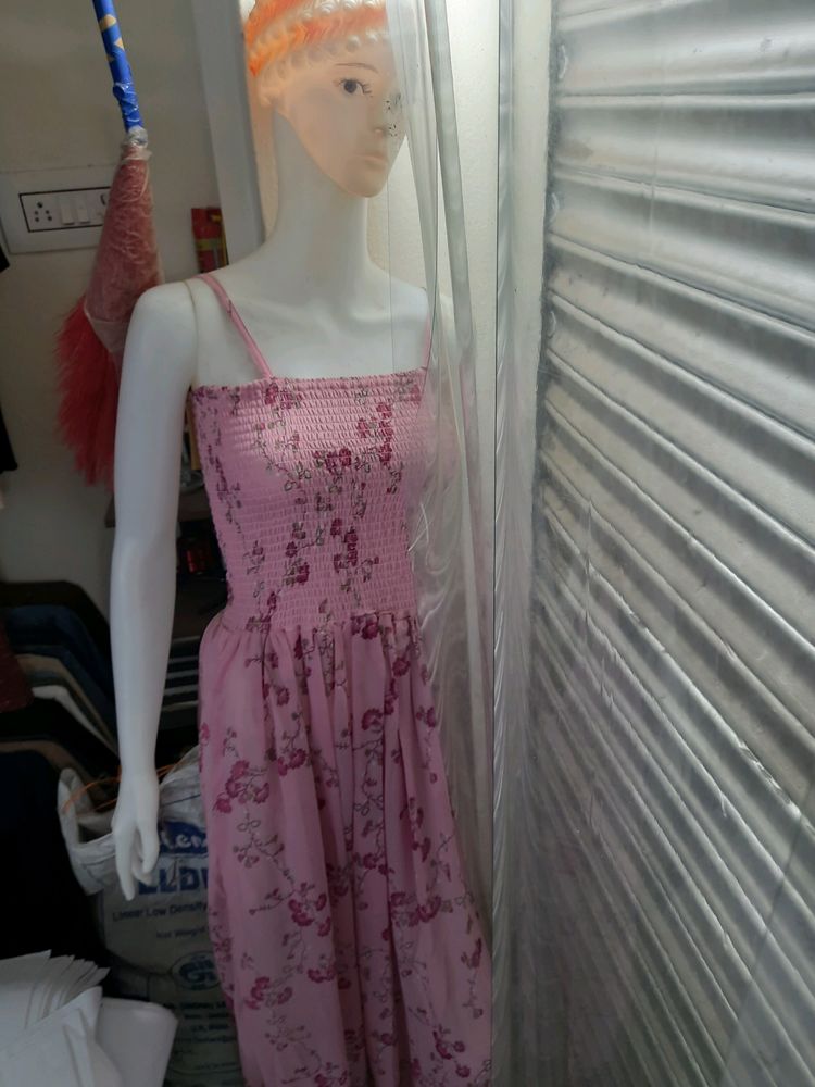 Full Size Manniquins