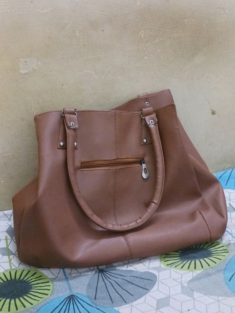 Women&#39;s Bag