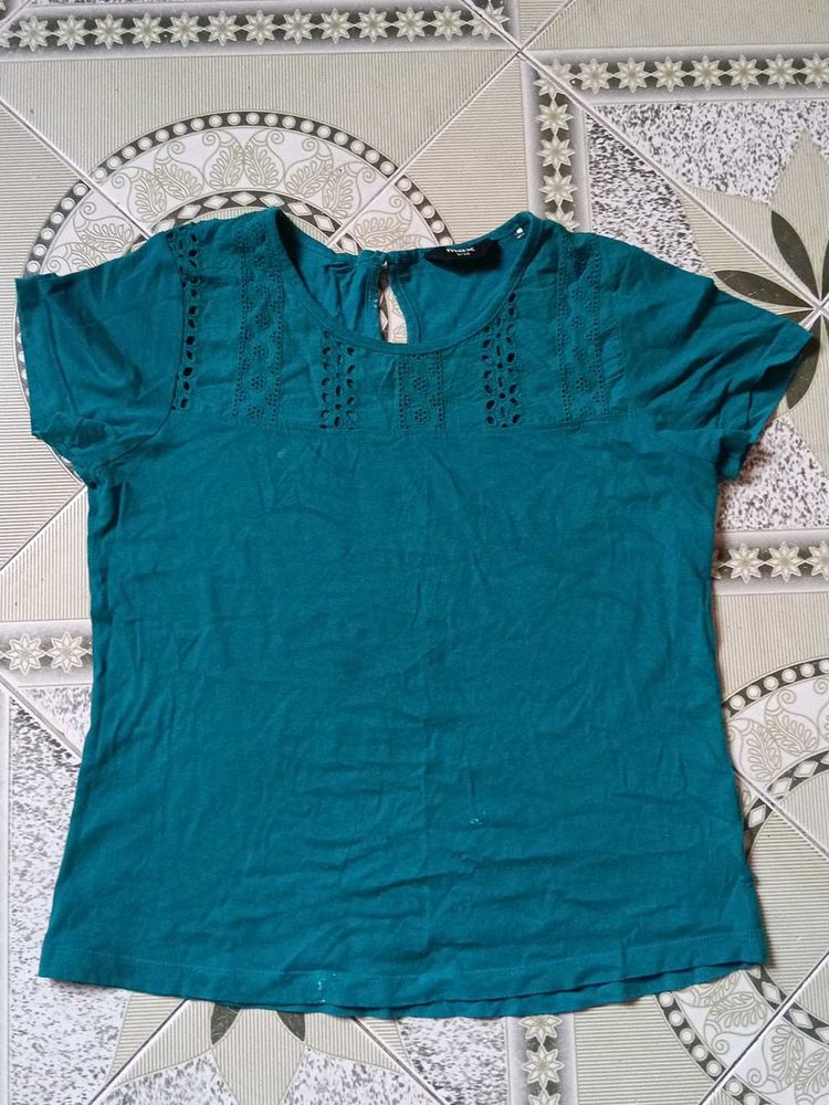 Stylish T.shirt