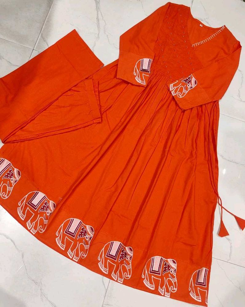 3 Piece Set