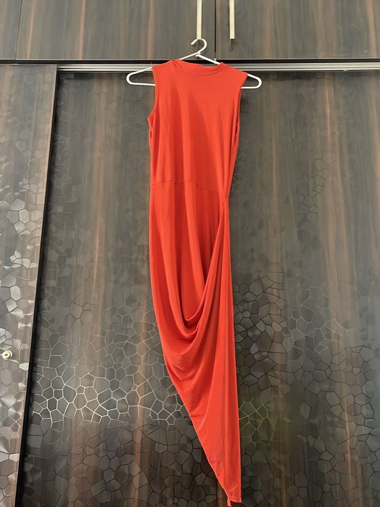 Sexy Bodycon Party Wear Dress