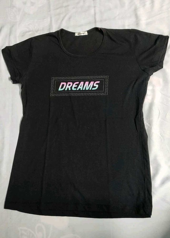 Tshirt For Women