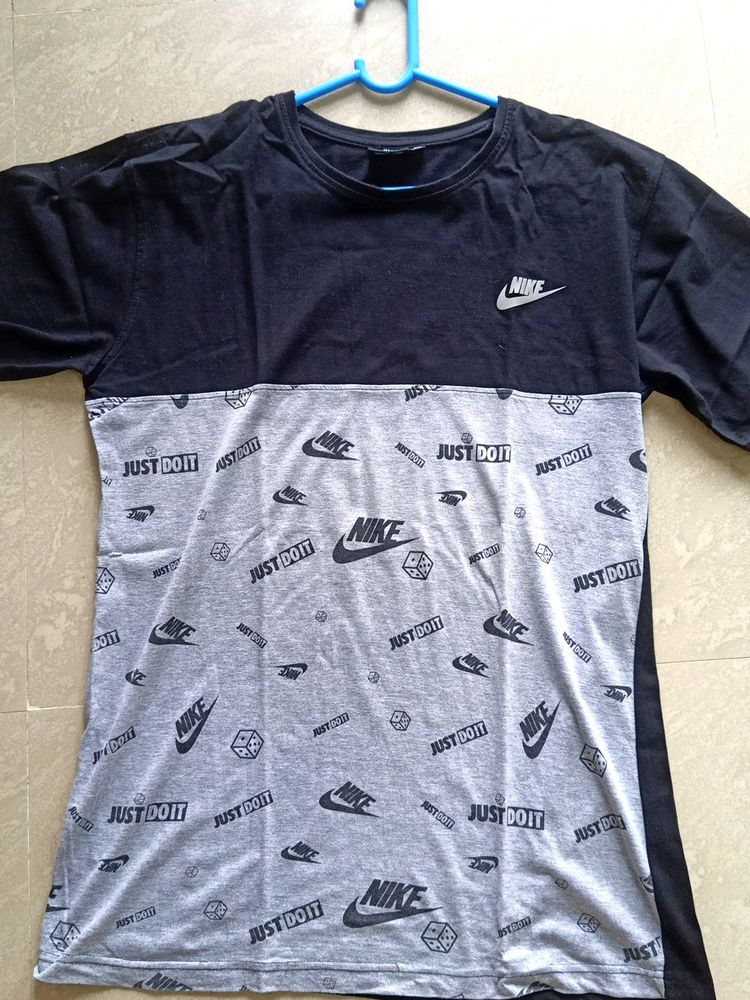 Tshirt XL Size