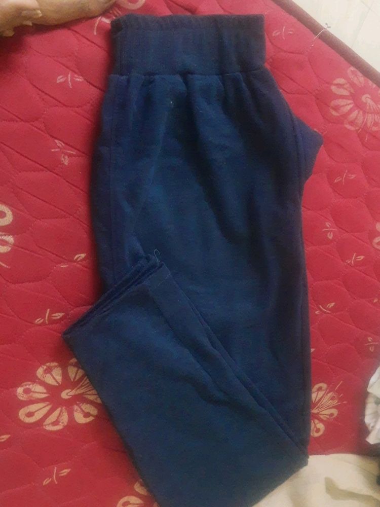 usp track pant