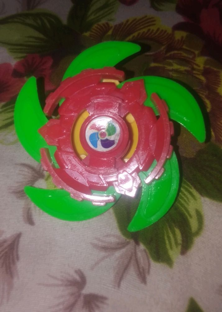 Best Beyblade