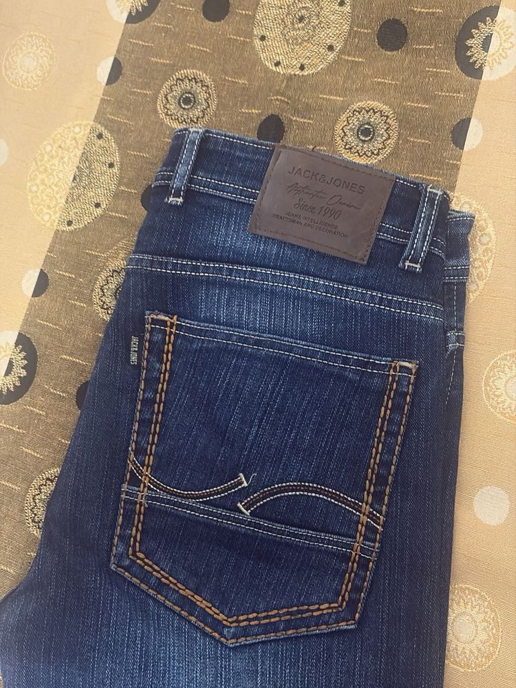 Jack &amp; jones Original jeans