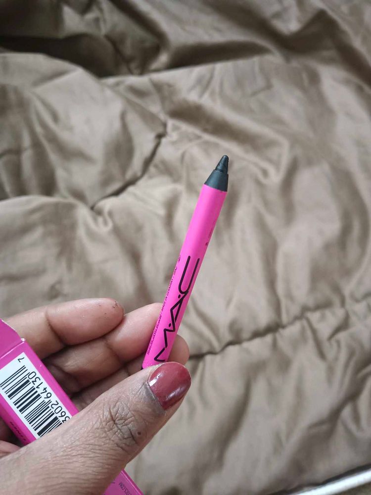 Og MAC New Kajal