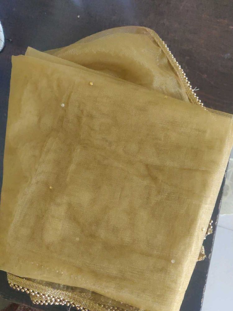Dupatta