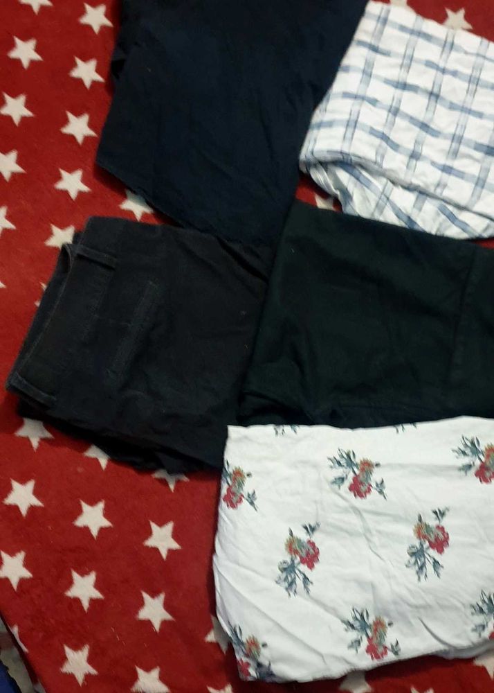 SALE All Brand New Shirts