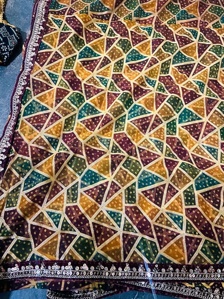 Odhani