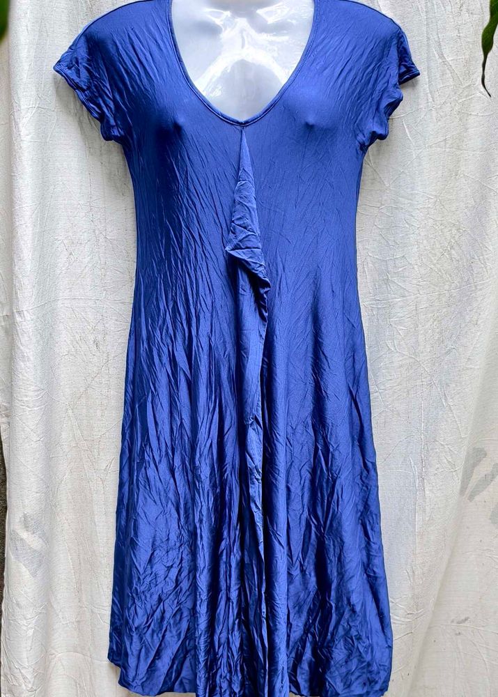 I. SEXY GORGEOUS PARTY DRESS