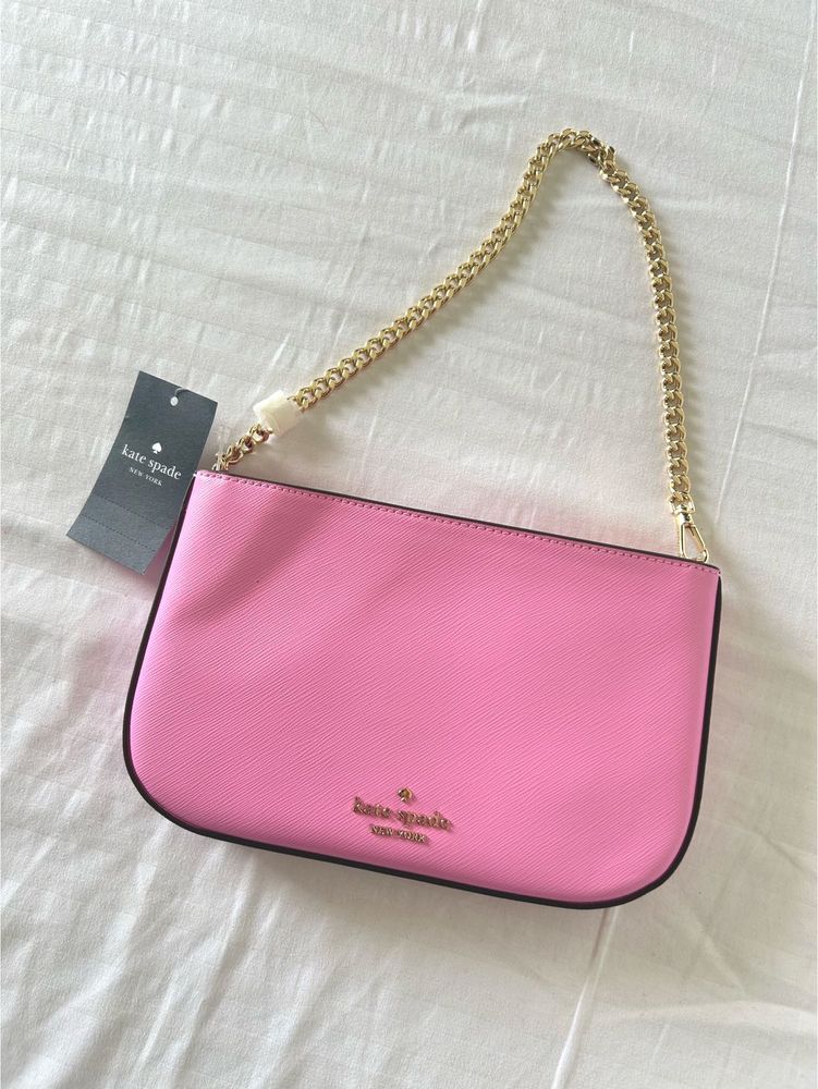 Kate Spade