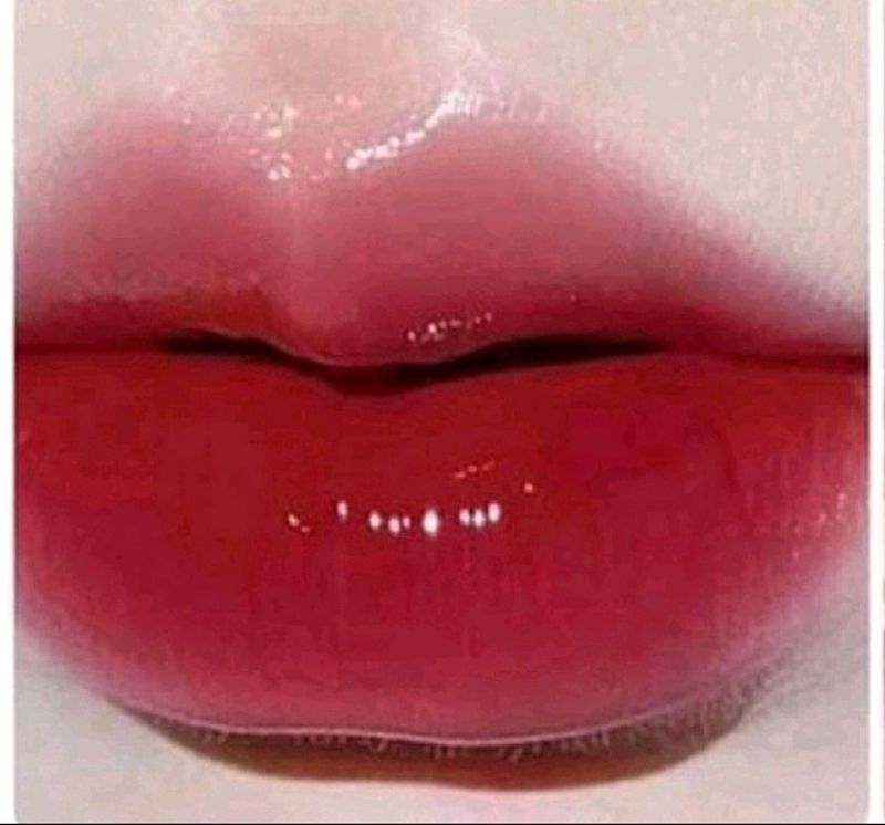 Korean Sasimi Lip &amp; Cheek Tint