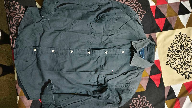 Tommy Hilfiger Shirt
