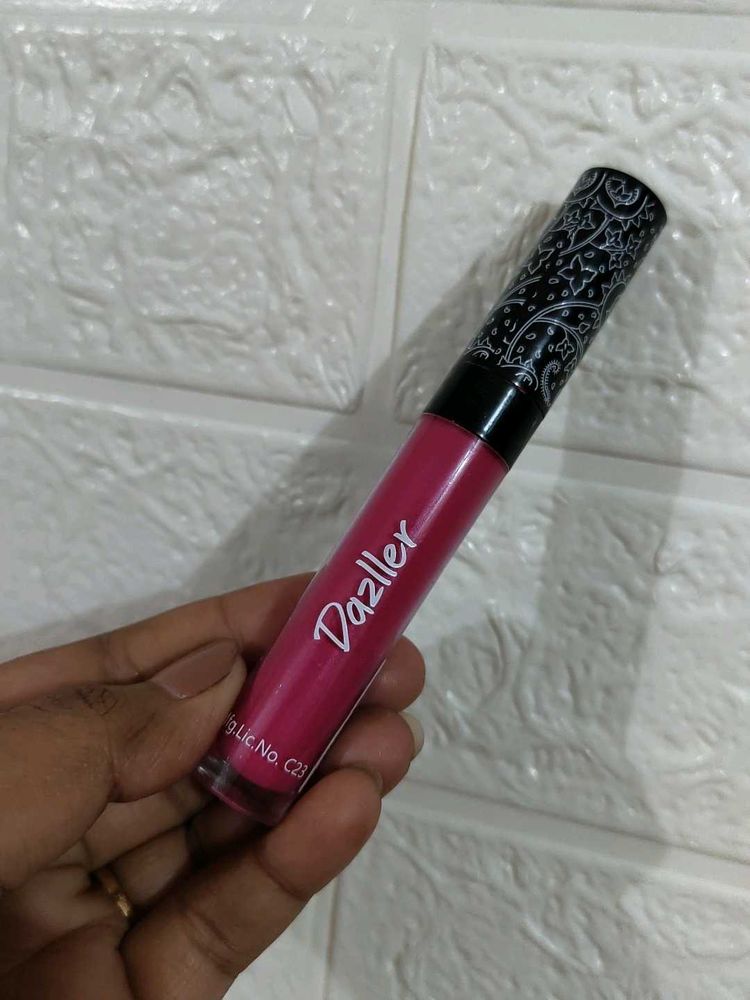Dazller Lipstick