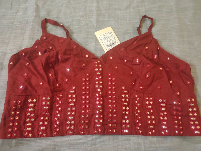 Sale Westside Brand Women Top