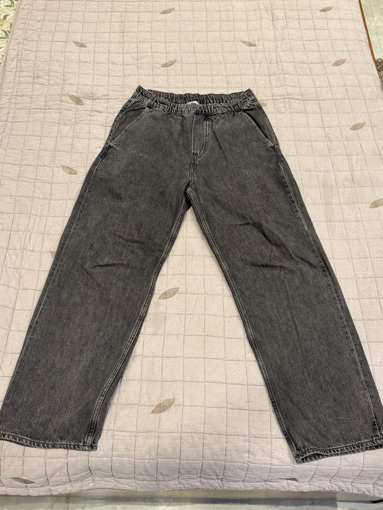 H&amp;M Jeans