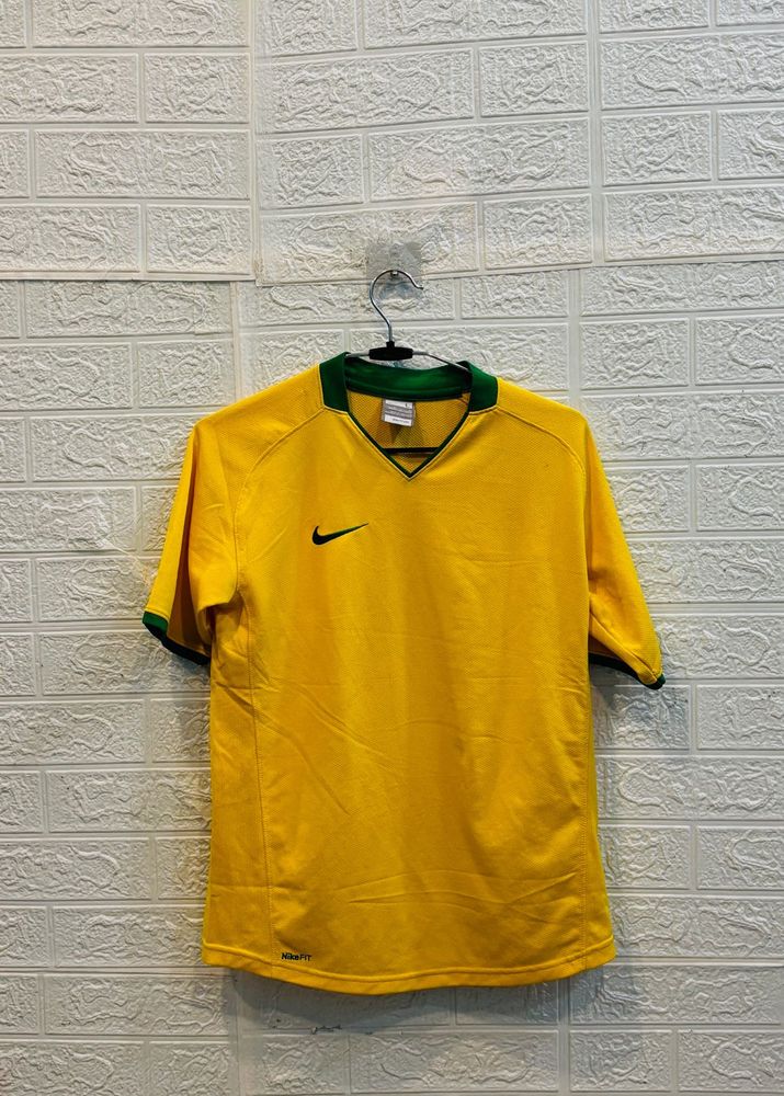 🇫🇷 Nike Imported Tshirt