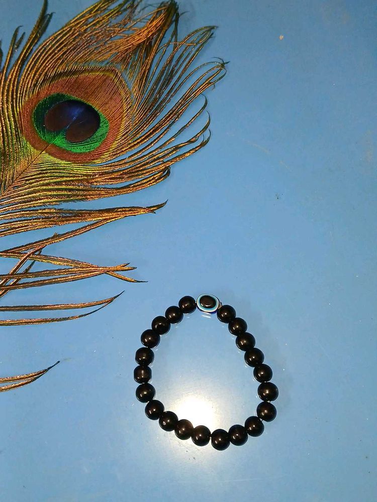 Evil Eye Bracelet