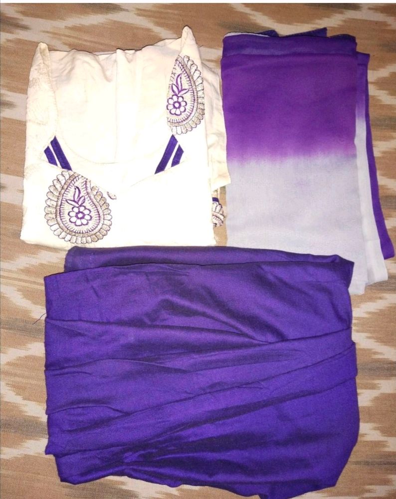 Women Suit Set