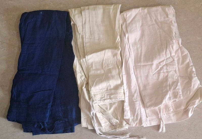 Inner Wear Sets ,skirts Cotton