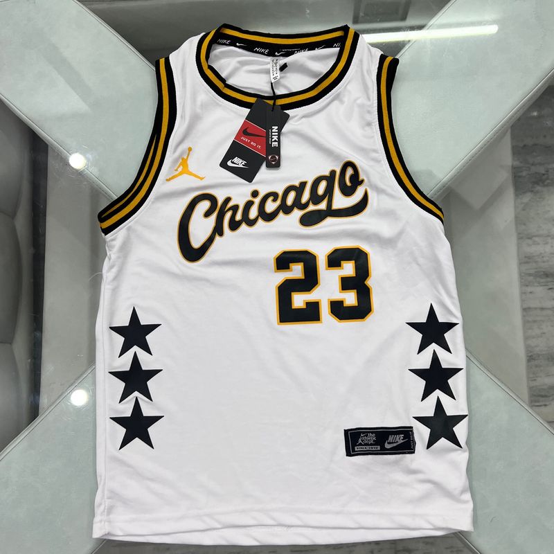 Nike Sando L XL XXL AVAILABLE