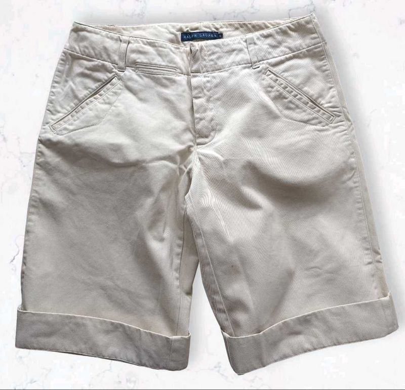 Ralph Lauren Shorts