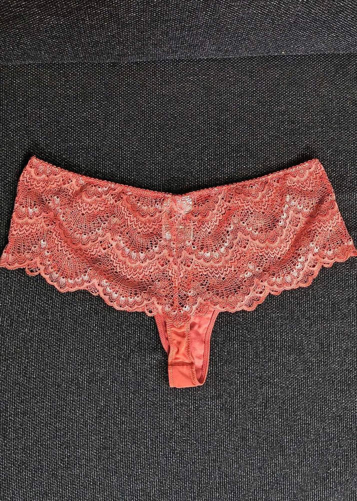 New Lace Thong For Women