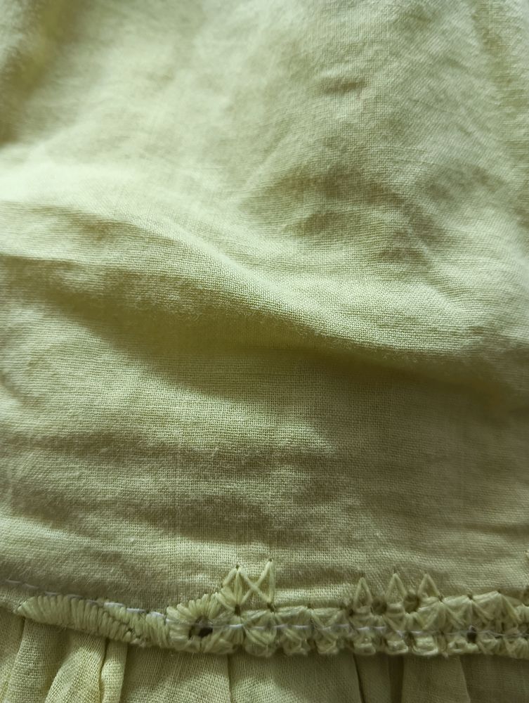 Frock