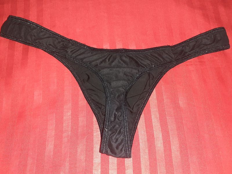 Men Thong Size M to L
