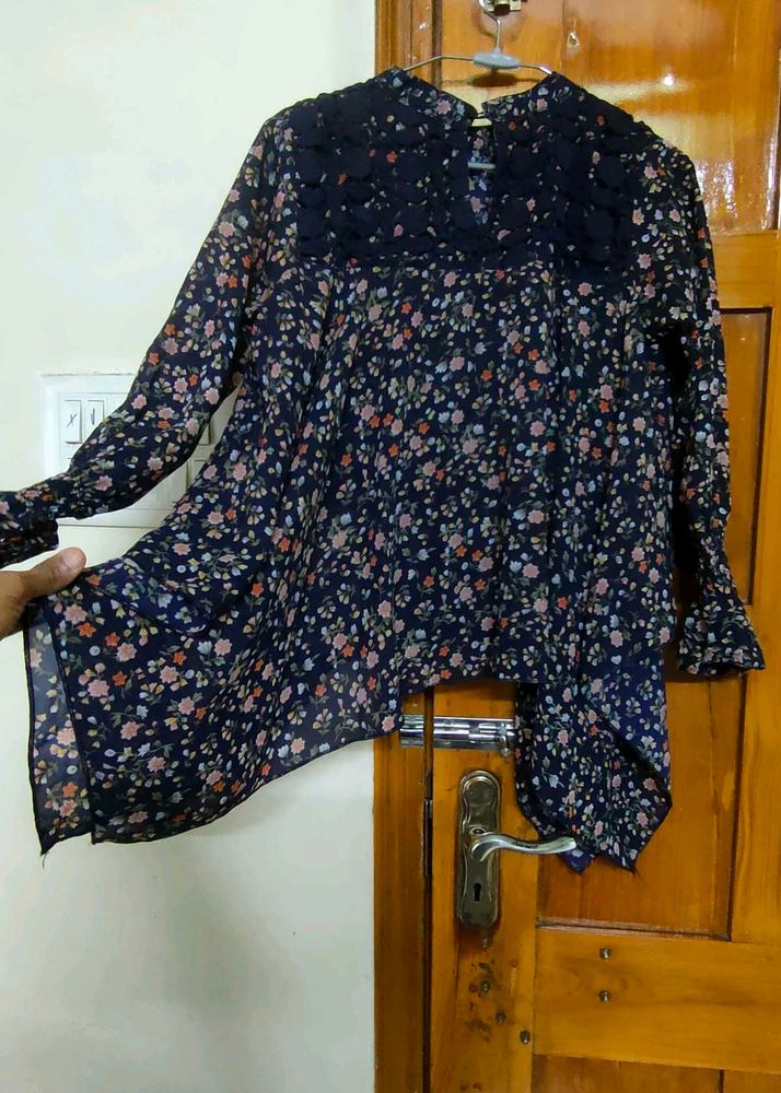 SALE!!  ALL  For 220 (15 - 16 Years)