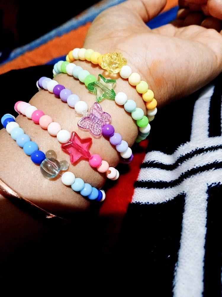 Cute Bracelet 6