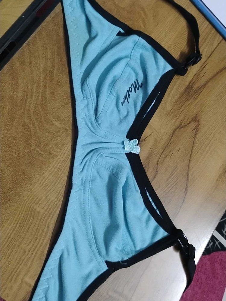 Beautiful Set Of Bra