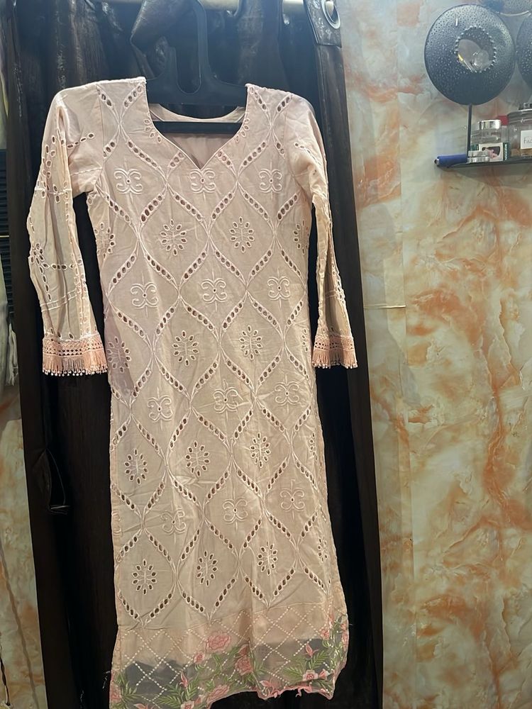 Pakistani Drss