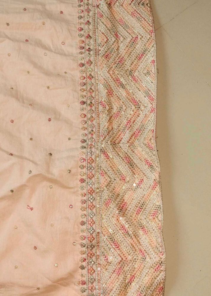 XXL KURTI