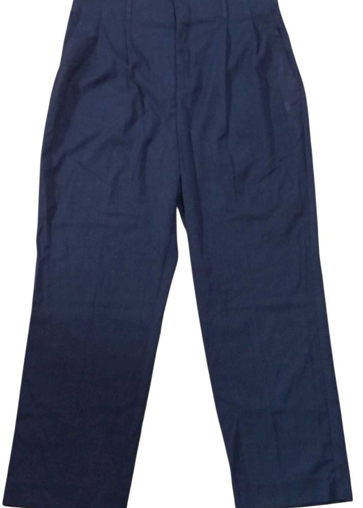 H&amp;M Grey White Bule Sed