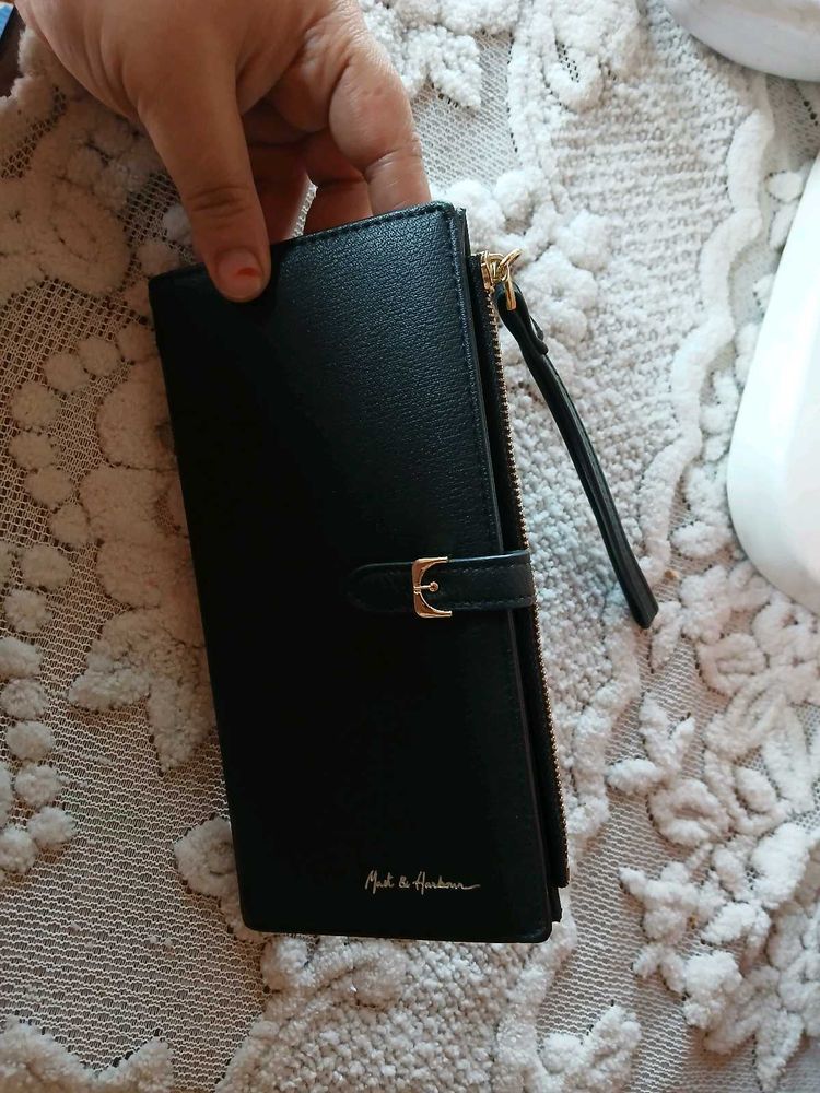Combo Of 16 + Wallet