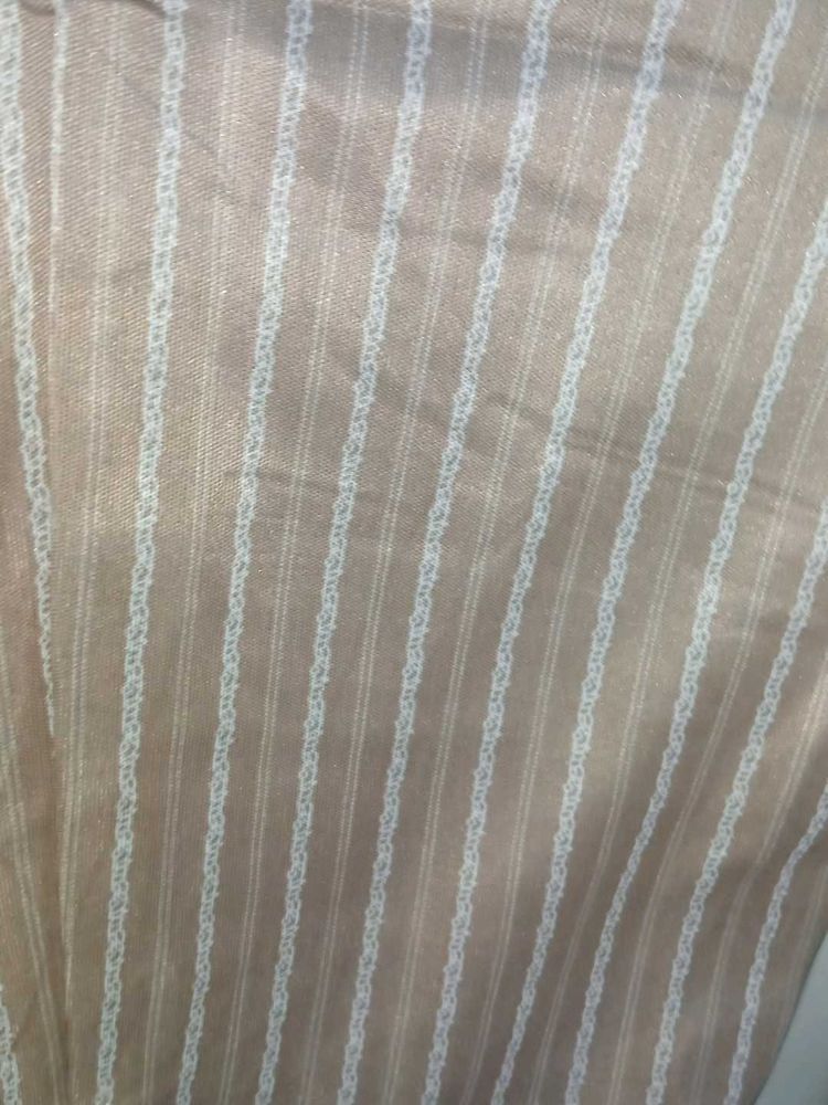 Pant